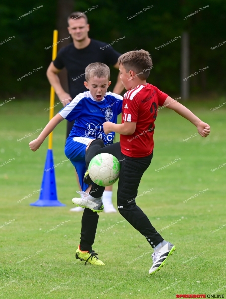 Briesen-2.Sommerturnier-022