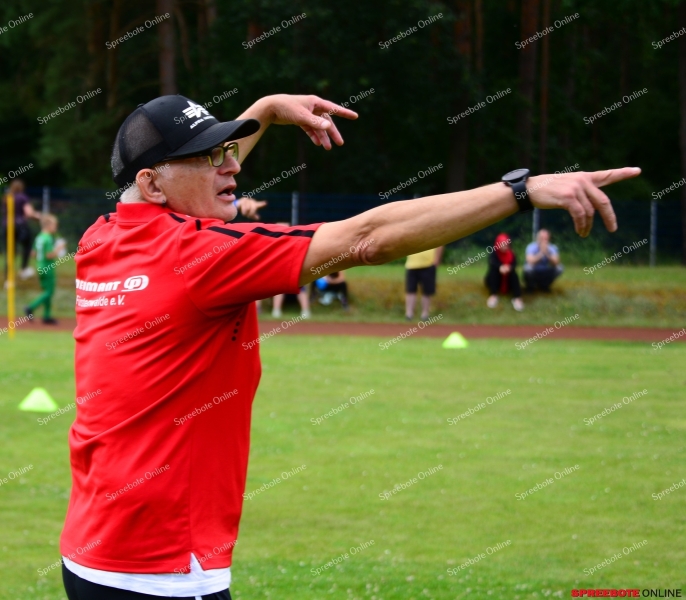 Briesen-2.Sommerturnier-023