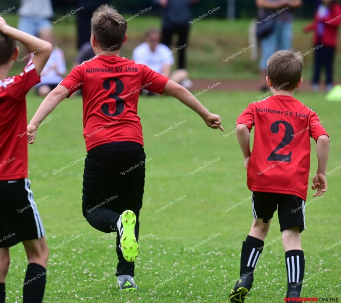 Briesen-2.Sommerturnier-024