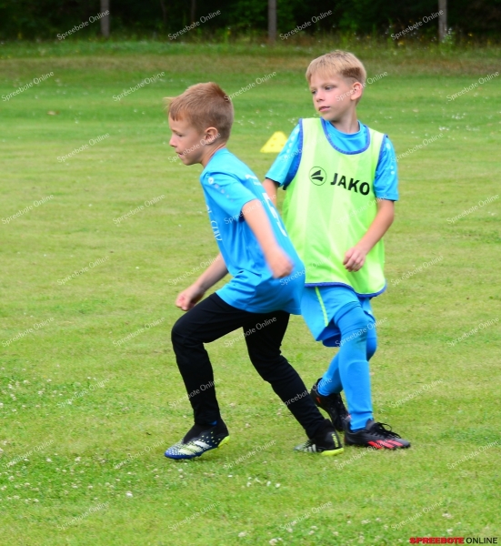 Briesen-2.Sommerturnier-025