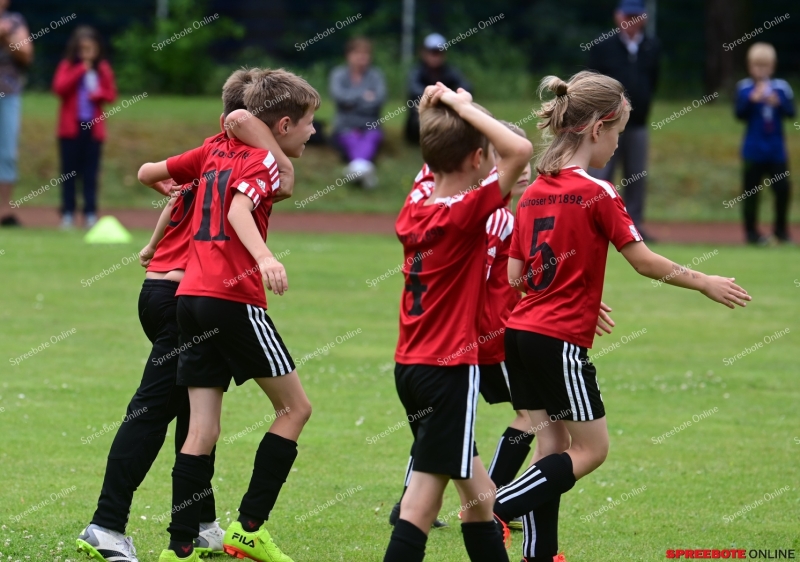 Briesen-2.Sommerturnier-026