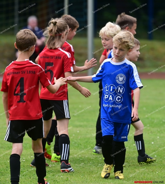 Briesen-2.Sommerturnier-027