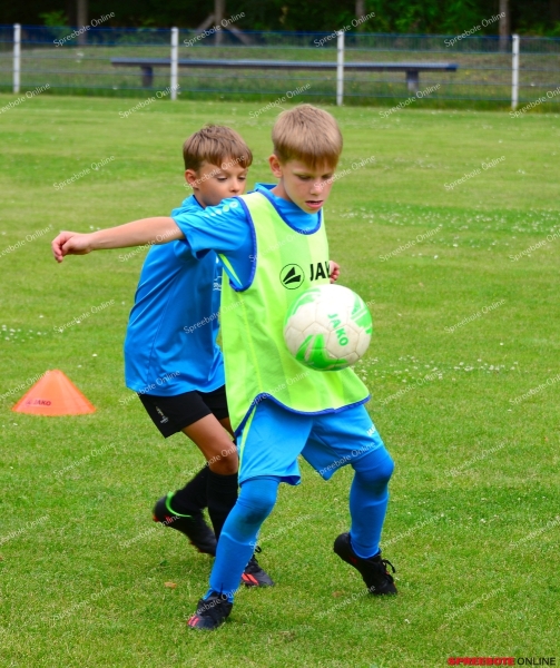 Briesen-2.Sommerturnier-028