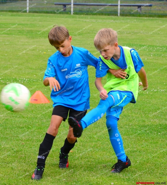 Briesen-2.Sommerturnier-029