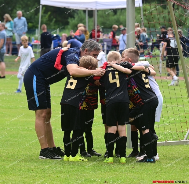 Briesen-2.Sommerturnier-030