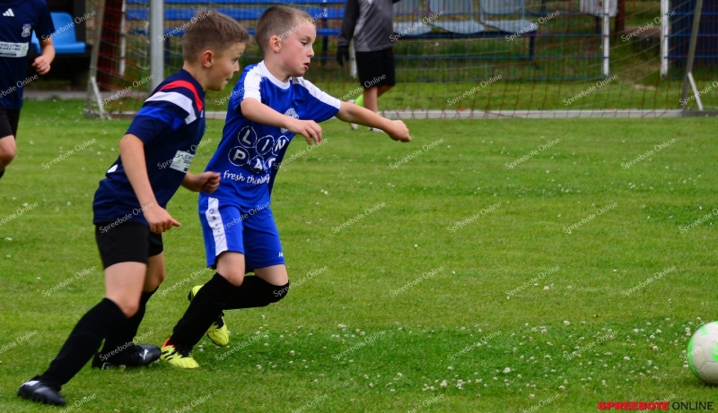 Briesen-2.Sommerturnier-031