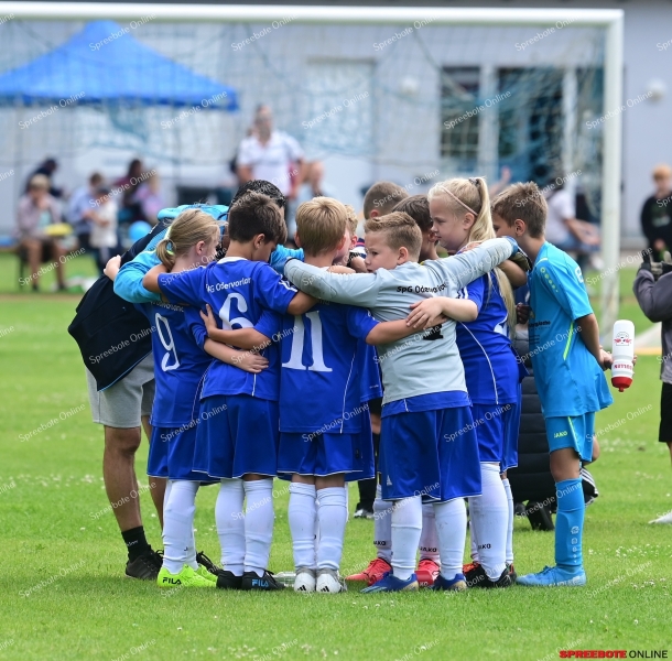 Briesen-2.Sommerturnier-032