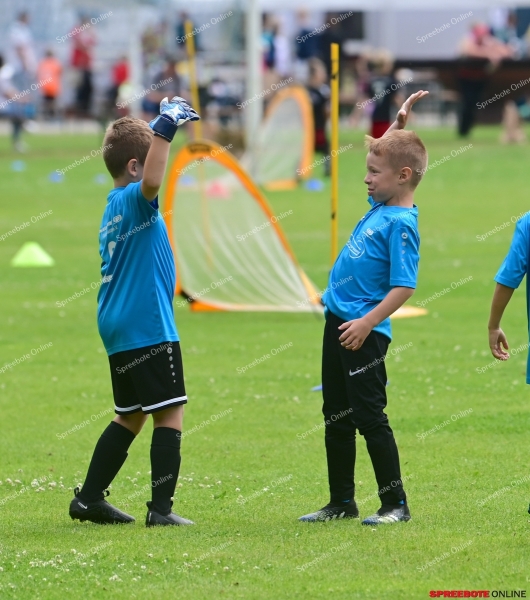 Briesen-2.Sommerturnier-033