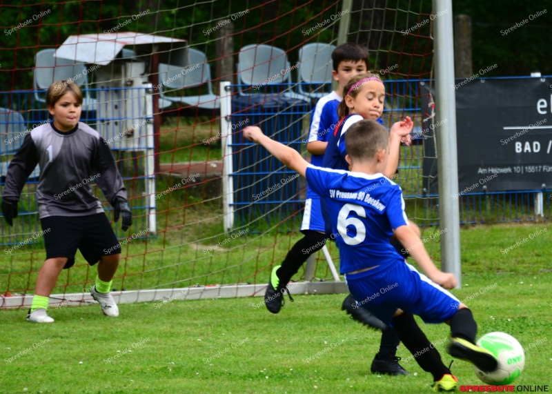 Briesen-2.Sommerturnier-034