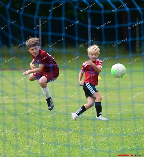 Briesen-2.Sommerturnier-035