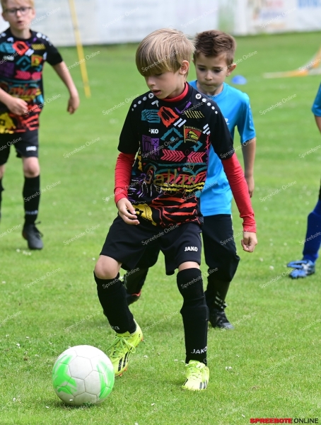 Briesen-2.Sommerturnier-036