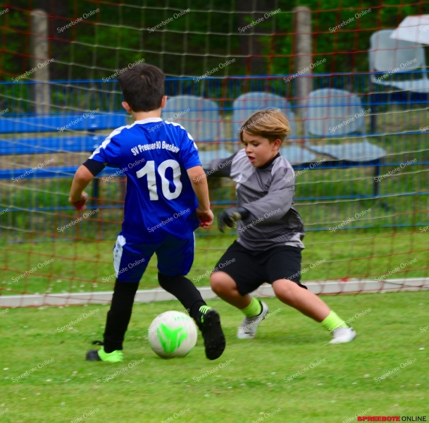 Briesen-2.Sommerturnier-037