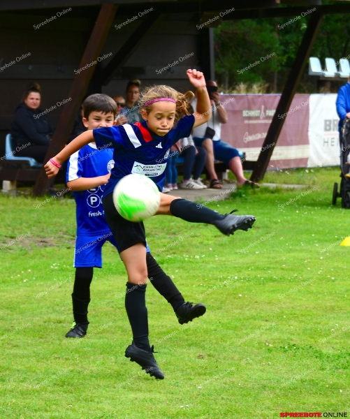 Briesen-2.Sommerturnier-038