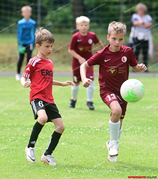 Briesen-2.Sommerturnier-039