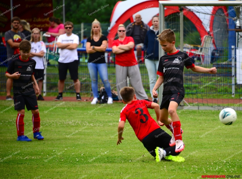 Briesen-2.Sommerturnier-040