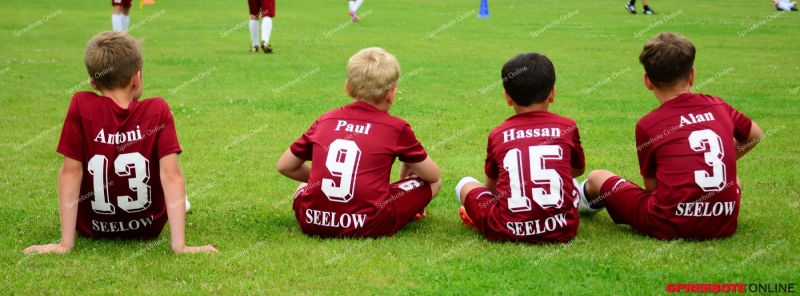 Briesen-2.Sommerturnier-041