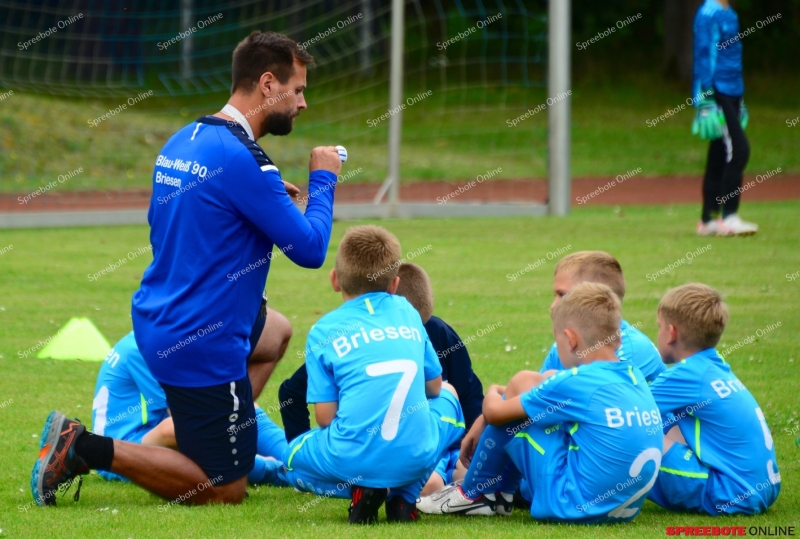 Briesen-2.Sommerturnier-042