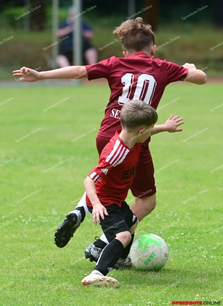 Briesen-2.Sommerturnier-043