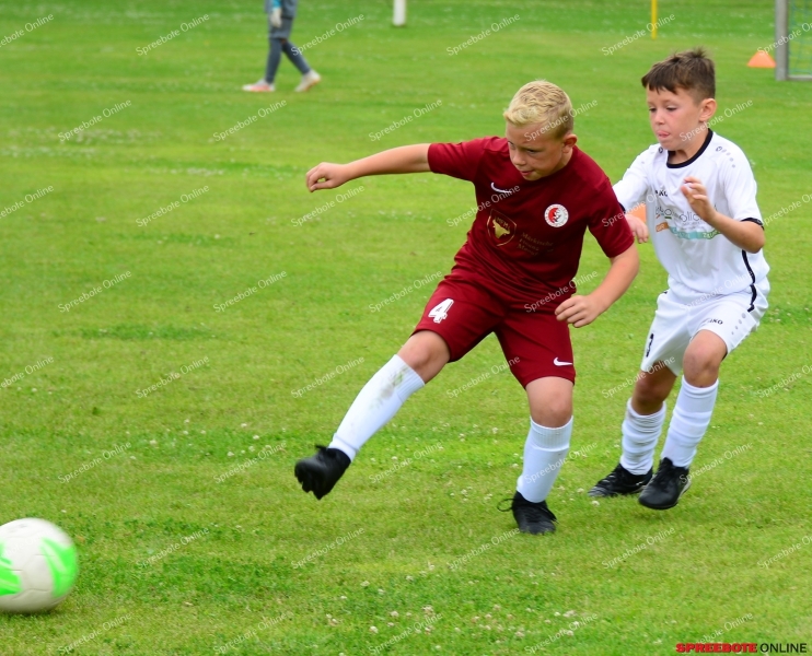 Briesen-2.Sommerturnier-044