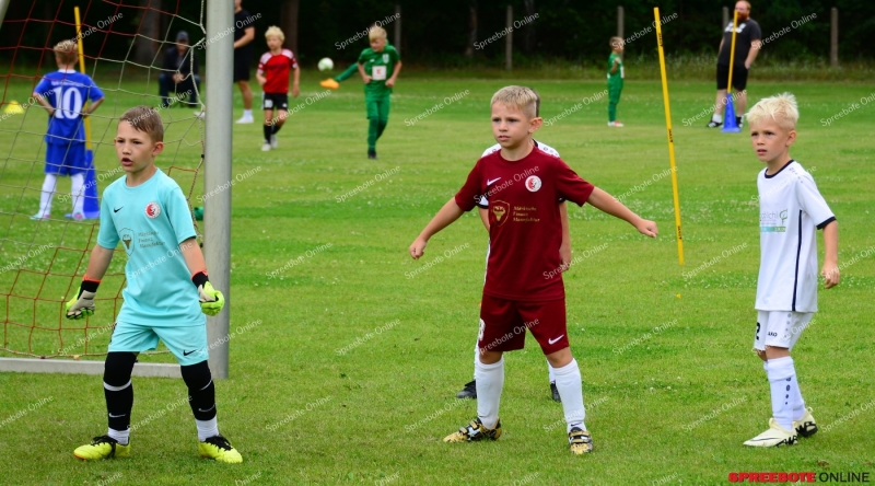 Briesen-2.Sommerturnier-045