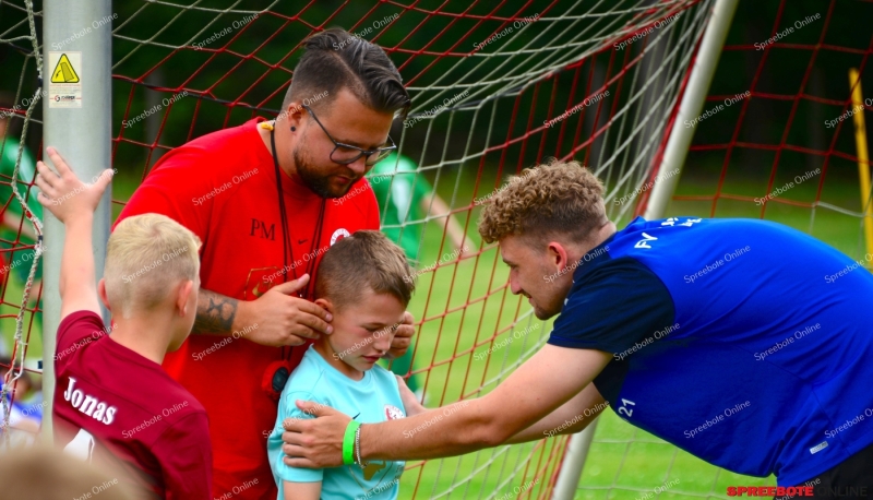 Briesen-2.Sommerturnier-046