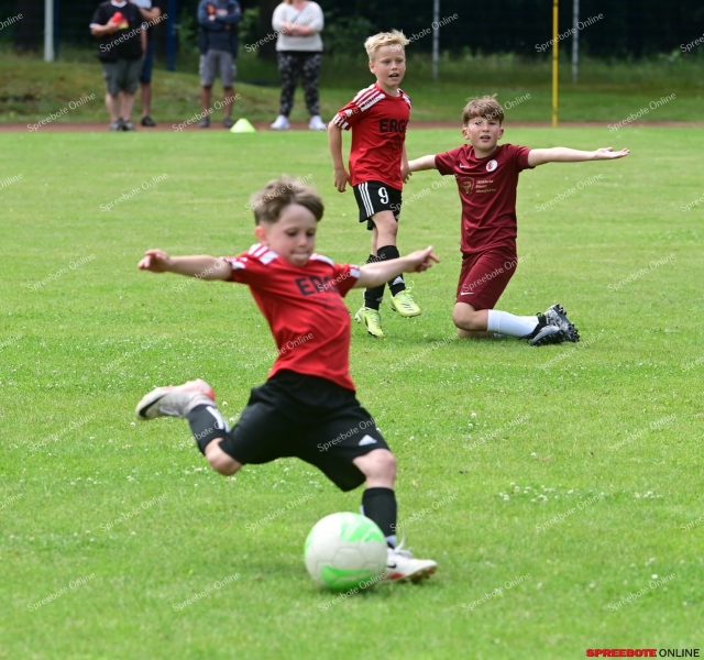 Briesen-2.Sommerturnier-047