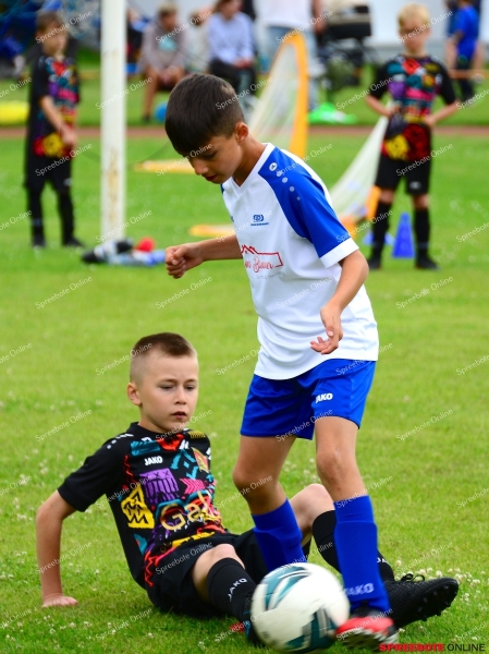 Briesen-2.Sommerturnier-048