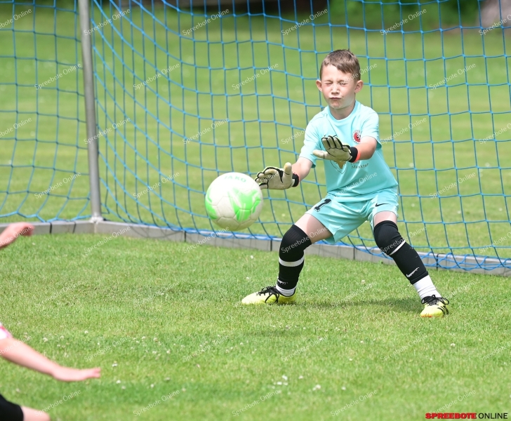 Briesen-2.Sommerturnier-049