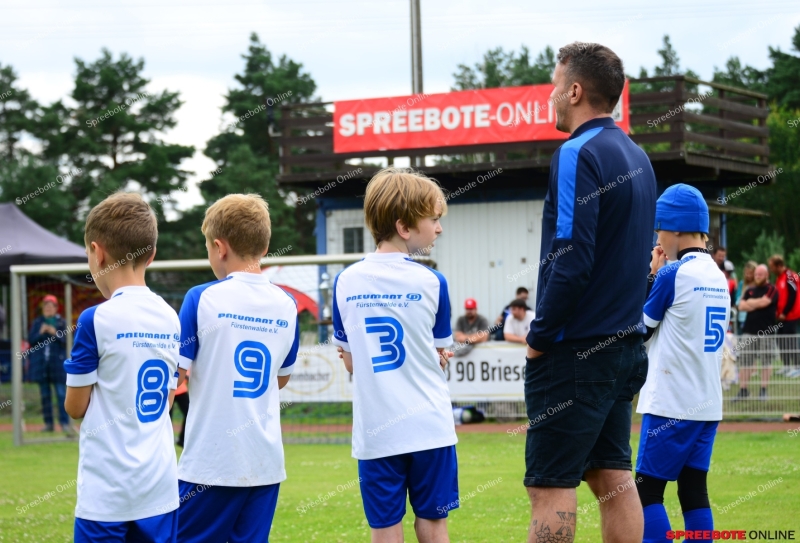 Briesen-2.Sommerturnier-050