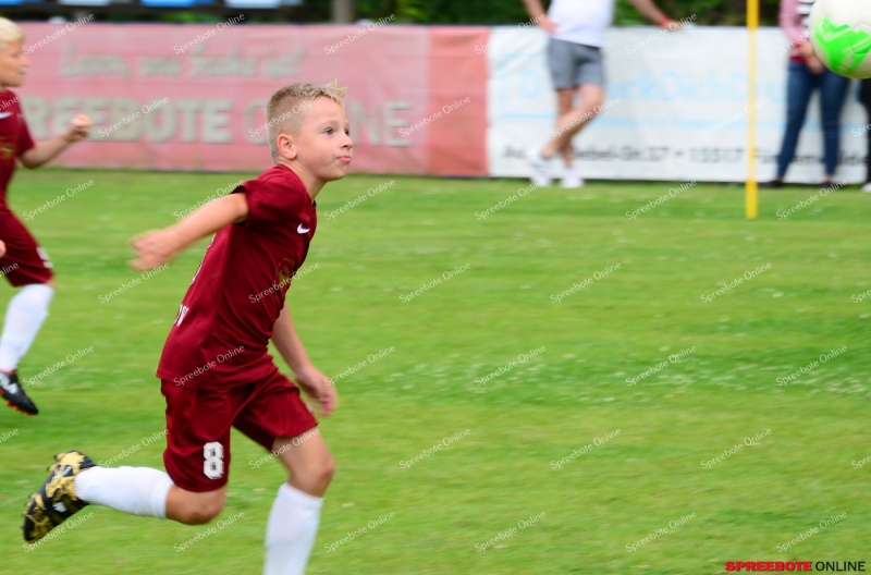 Briesen-2.Sommerturnier-051