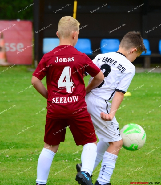 Briesen-2.Sommerturnier-052