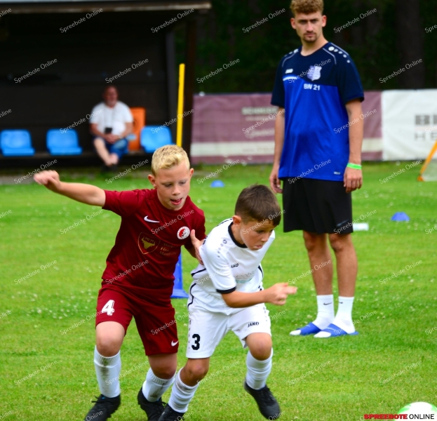 Briesen-2.Sommerturnier-053