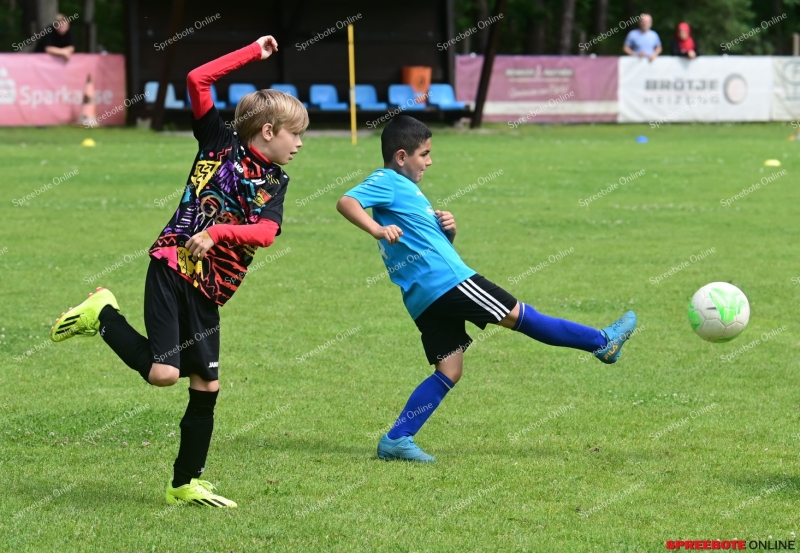 Briesen-2.Sommerturnier-054