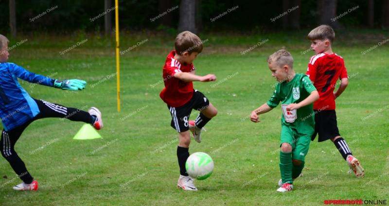 Briesen-2.Sommerturnier-055