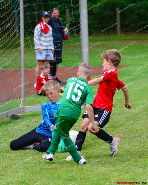 Briesen-2.Sommerturnier-056