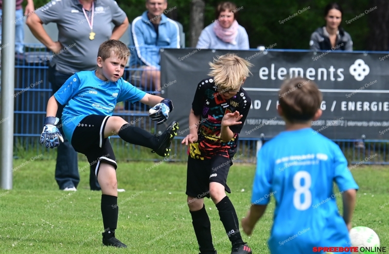 Briesen-2.Sommerturnier-057