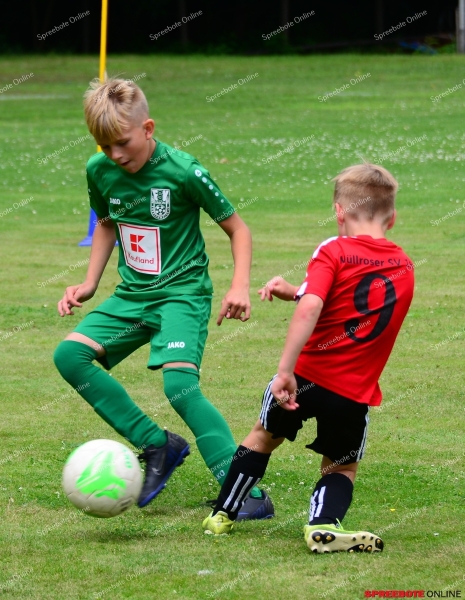 Briesen-2.Sommerturnier-058