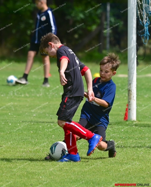 Briesen-2.Sommerturnier-059