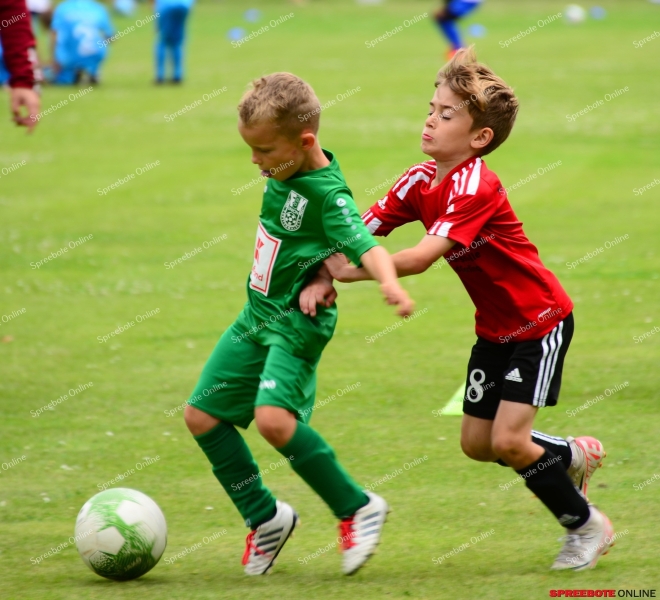 Briesen-2.Sommerturnier-060