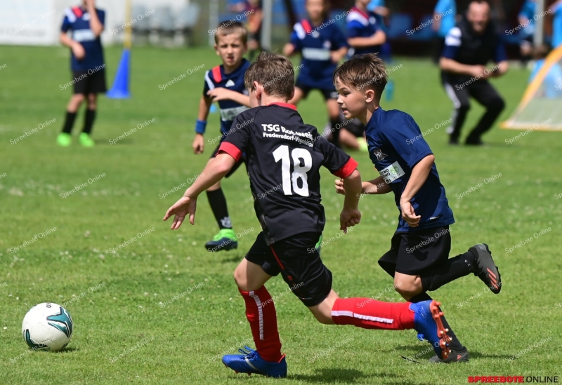 Briesen-2.Sommerturnier-061