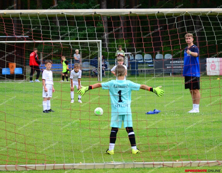 Briesen-2.Sommerturnier-062