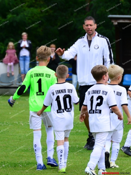 Briesen-2.Sommerturnier-063