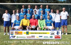 1-Team-mit-Werbebande2012