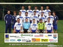 2-Mannschaft-mit-Werbebande2013
