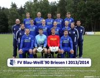 Teamfoto1-scaled