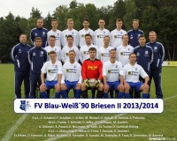 Teamfoto2-scaled