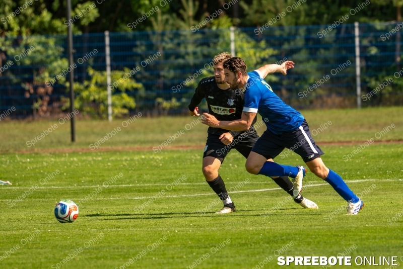 Spreebote-Briesen-behalt-die-Oberhand_gallery1_06