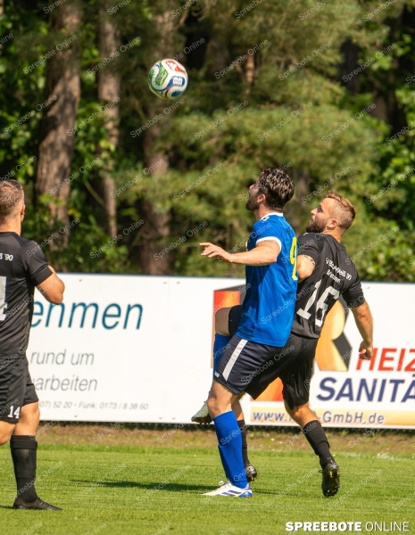 Spreebote-Briesen-behalt-die-Oberhand_gallery1_11