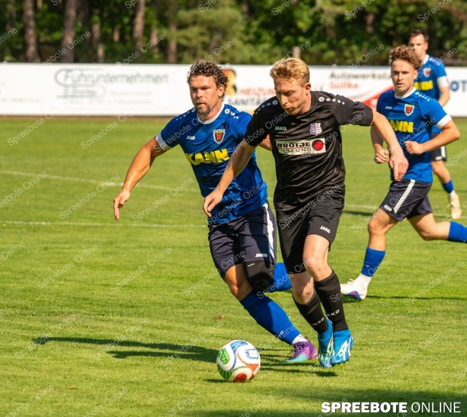 Spreebote-Briesen-behalt-die-Oberhand_gallery1_14