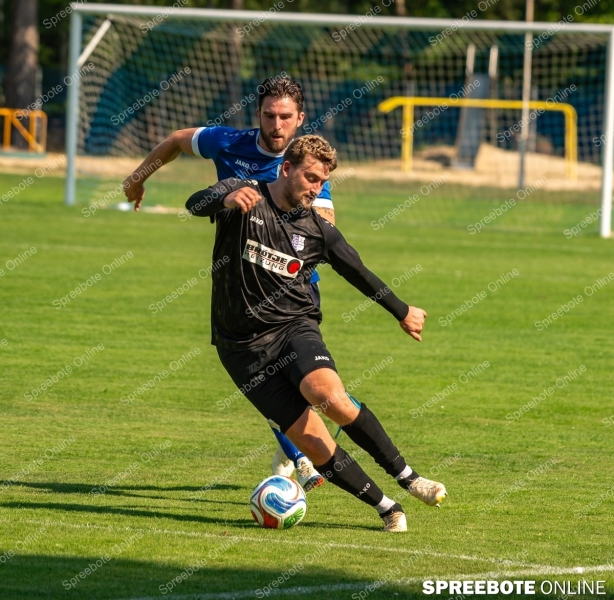 Spreebote-Briesen-behalt-die-Oberhand_gallery1_20